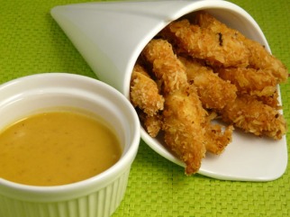 receta-de-fingers-de-pollo-con-salsa-de-mostazay-miel
