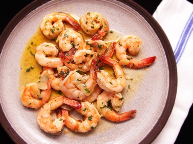 20140307-spanish-garlic-shrimp-gambas-al-ajillo-recipe-12